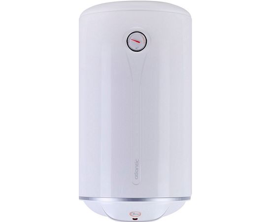 Бойлер Atlantic O'Pro Profi VM 100 D400-1-M