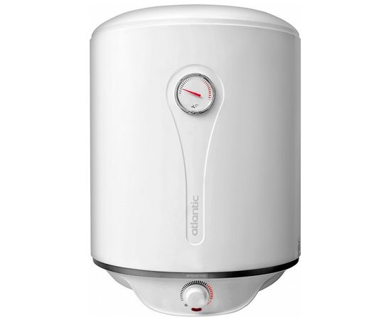 Водонагрівач Atlantic Steatite Elite VM 50 D400-2-BC 1500W