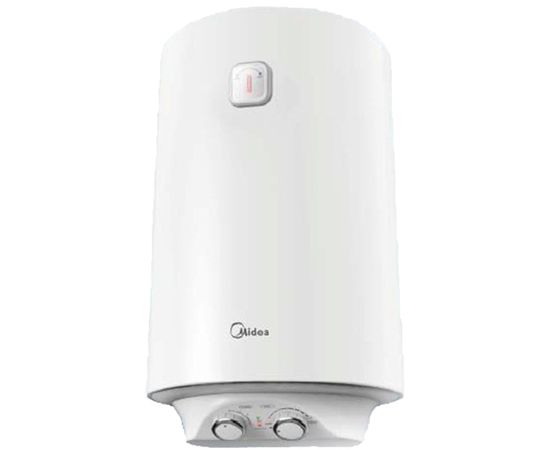 Водонагрівач Midea D80 20Z3