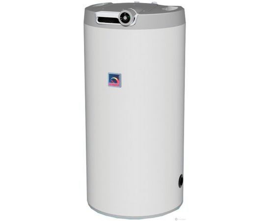 Бойлер непрямого нагріву Drazice OKC 100 NTR/HV (110870601)