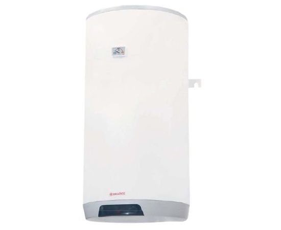 Бойлер косвенного нагрева Drazice OKC 100 NTR/Z model 2016 (1108508101)