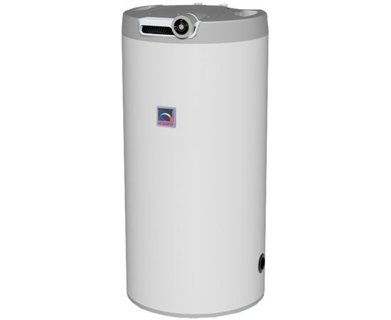 Бойлер непрямого нагріву Drazice OKC 100 NTR (1108708101)