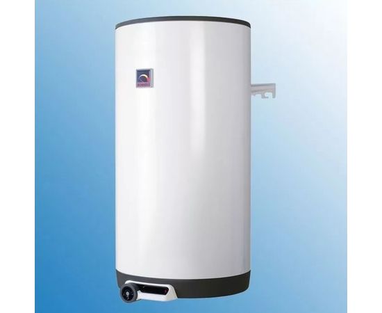 Бойлер косвенного нагрева Drazice OKC 125 NTR/Z (1103508101)