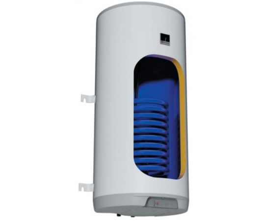 Бойлер непрямого нагріву Drazice OKC 200 NTR/Z (110750801)