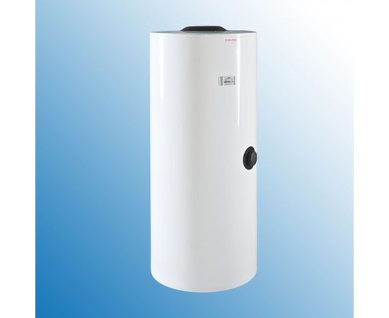 Бойлер косвенного нагрева Drazice OKC 200 NTRR/SOL (110791301)