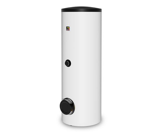 Бойлер непрямого нагріву Drazice OKC 400 NTR/1 MPa