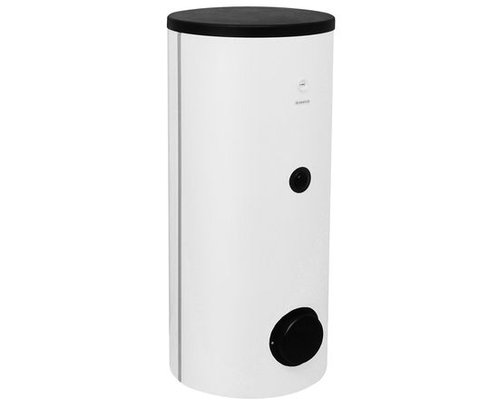 Бойлер непрямого нагріву Drazice OKC 750 NTR/BP (105513053)