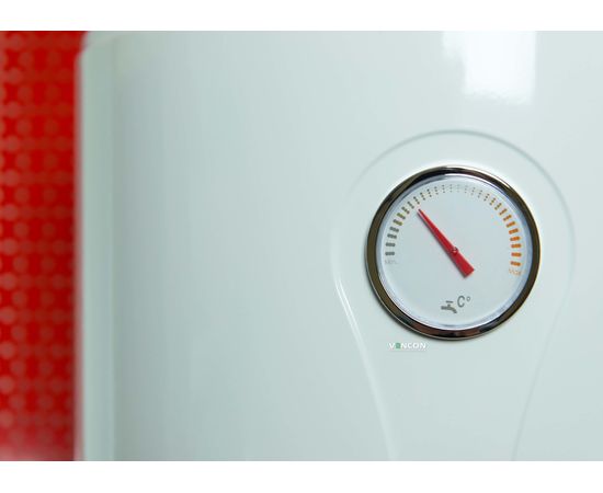 Водонагрівач Atlantic O'Pro Profi VM 50 D400-1-M, зображення 3