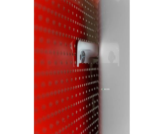 Водонагрівач Atlantic O'Pro Profi VM 50 D400-1-M, зображення 5