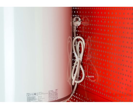 Бойлер Atlantic O'Pro Profi VM 100 D400-1-M, изображение 2