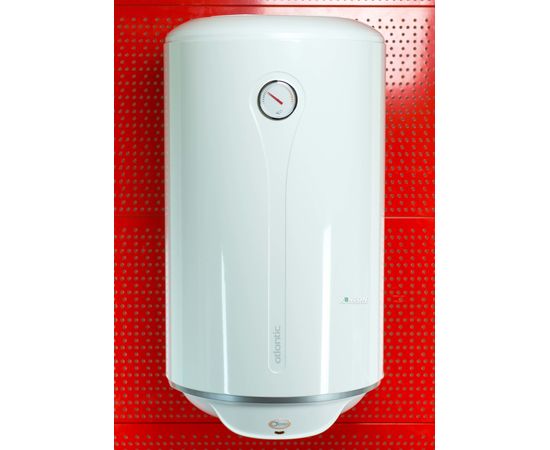 Бойлер Atlantic O'Pro Profi VM 100 D400-1-M, изображение 3