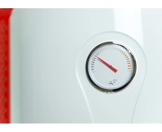 Бойлер Atlantic O'Pro Profi VM 100 D400-1-M, изображение 4