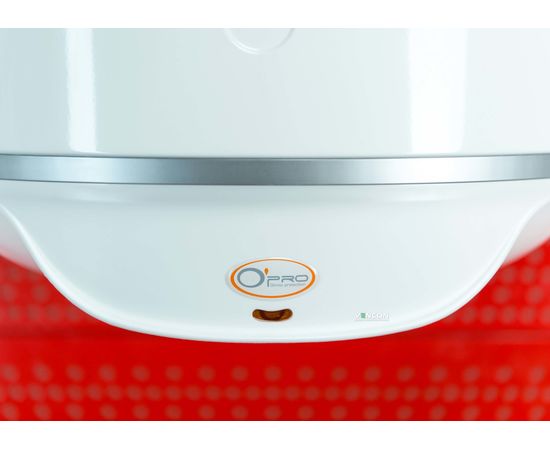 Бойлер Atlantic O'Pro Profi VM 100 D400-1-M, изображение 5