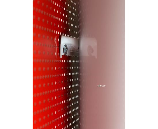 Бойлер Atlantic O'Pro Profi VM 100 D400-1-M, изображение 6