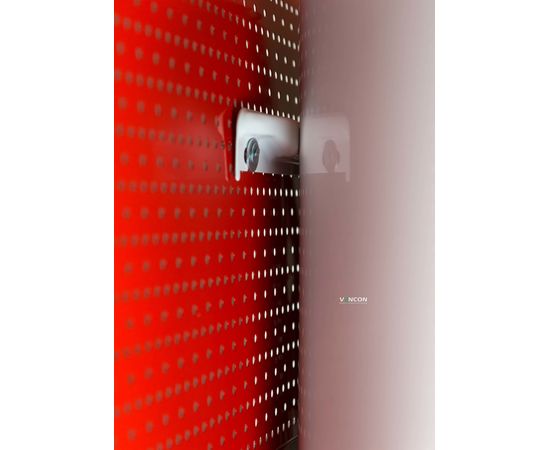 Водонагрівач Atlantic Steatite Elite VM 50 D400-2-BC 1500W, зображення 4