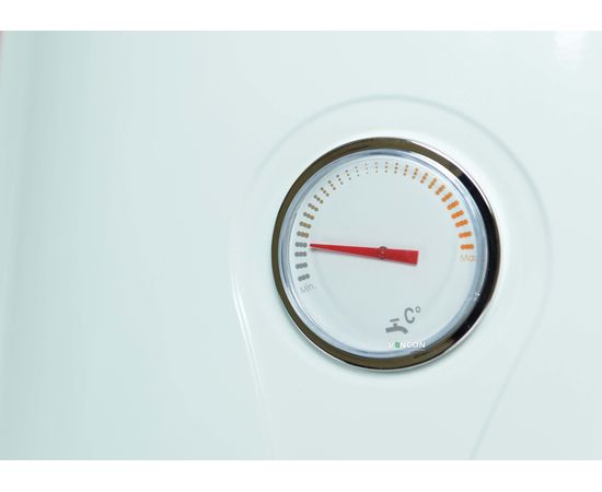 Водонагрівач Atlantic Steatite Elite VM 50 D400-2-BC 1500W, зображення 5