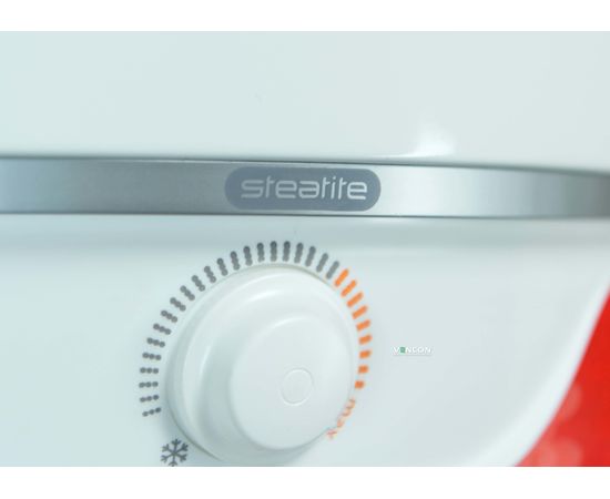 Водонагрівач Atlantic Steatite Elite VM 50 D400-2-BC 1500W, зображення 6