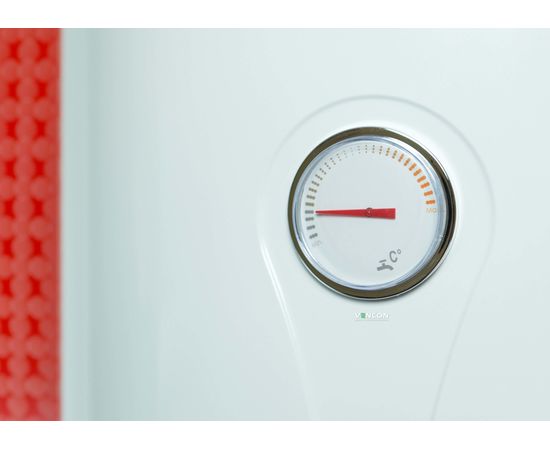 Водонагрівач Atlantic Steatite Elite VM 50 D400-2-BC 1500W, зображення 7