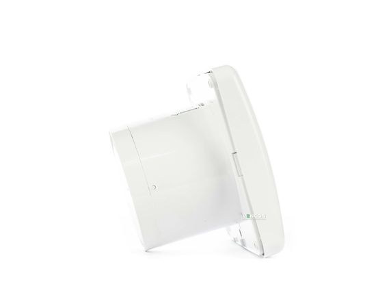 Витяжний вентилятор Blauberg Aero 100, зображення 6