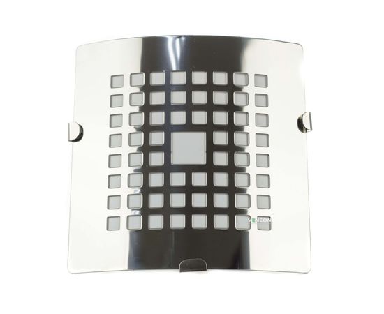 Вытяжной вентилятор Blauberg Art 100-1, изображение 4