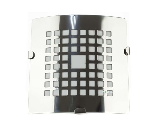 Вытяжной вентилятор Blauberg Art 100-1, изображение 12