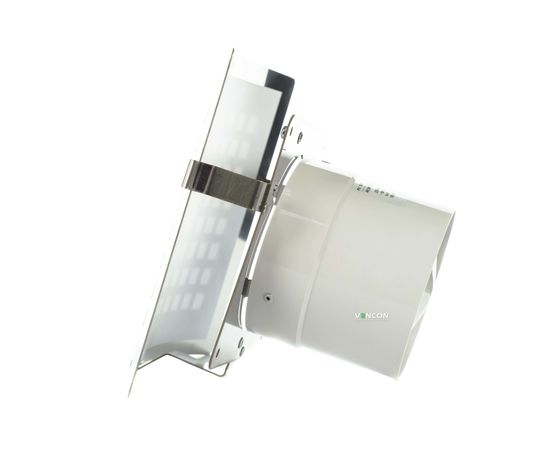 Вытяжной вентилятор Blauberg Art 100-1, изображение 13