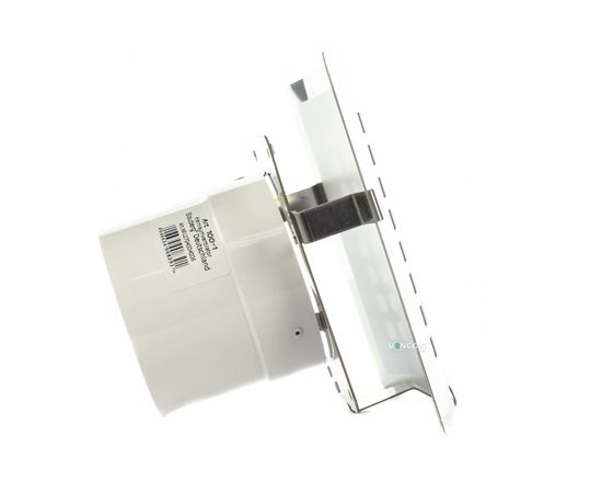 Вытяжной вентилятор Blauberg Art 100-1, изображение 15