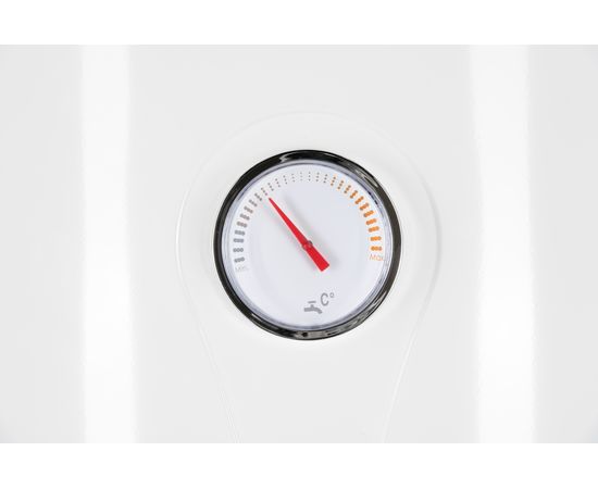 Бойлер Atlantic O'Pro Profi VM 80 D400-1-M, изображение 3