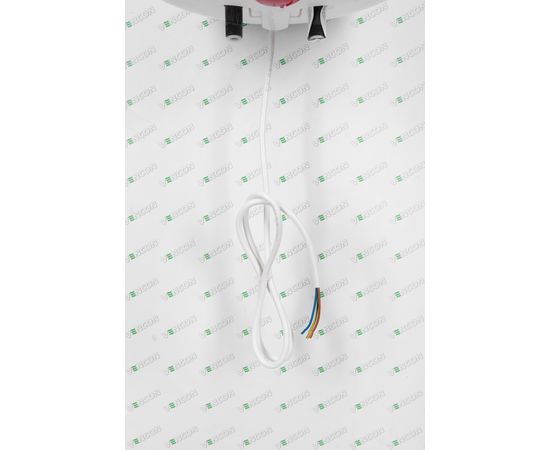 Бойлер Atlantic O'Pro Profi VM 80 D400-1-M, изображение 4