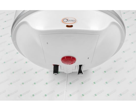 Бойлер Atlantic O'Pro Profi VM 80 D400-1-M, изображение 5