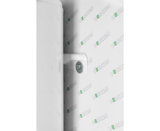 Бойлер Atlantic O'Pro Profi VM 80 D400-1-M, изображение 7