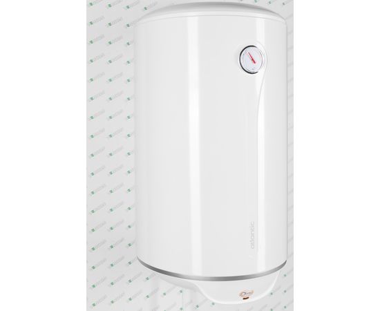 Бойлер Atlantic O'Pro Profi VM 80 D400-1-M, изображение 8