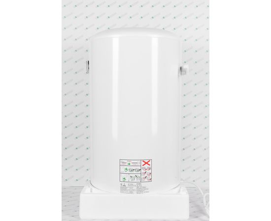 Бойлер Atlantic O'Pro Profi VM 80 D400-1-M, изображение 9