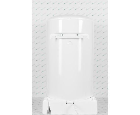 Бойлер Atlantic O'Pro Profi VM 80 D400-1-M, изображение 10