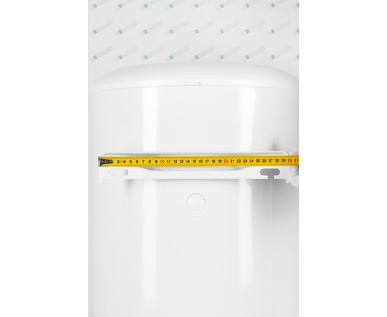 Бойлер Atlantic O'Pro Profi VM 80 D400-1-M, изображение 11