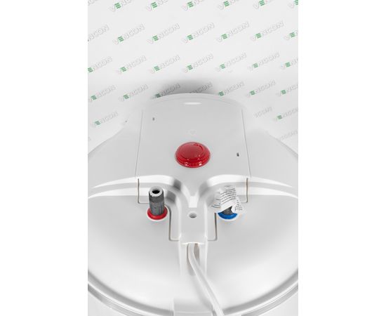 Бойлер Atlantic O'Pro Profi VM 80 D400-1-M, изображение 12