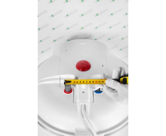 Бойлер Atlantic O'Pro Profi VM 80 D400-1-M, изображение 13