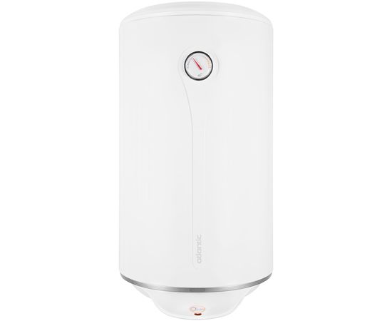 Бойлер Atlantic O'Pro Profi VM 80 D400-1-M