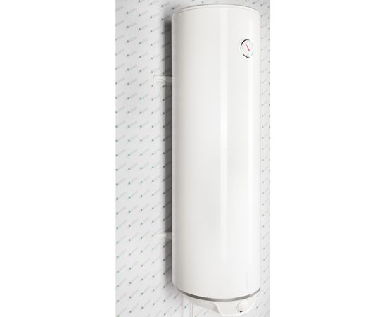 Бойлер Atlantic Steatite Slim VM 80 D325-2-BC, изображение 3