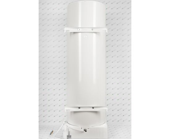 Бойлер Atlantic Steatite Slim VM 80 D325-2-BC, изображение 4