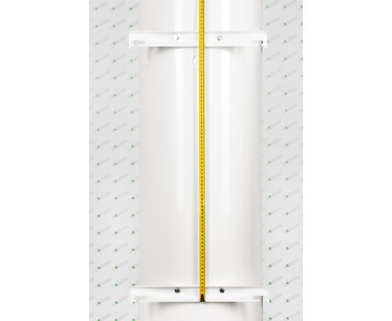 Бойлер Atlantic Steatite Slim VM 80 D325-2-BC, изображение 5