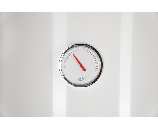 Бойлер Atlantic Steatite Slim VM 80 D325-2-BC, изображение 6