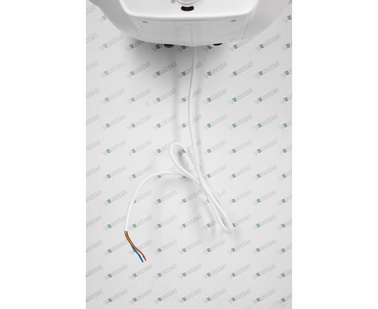 Бойлер Atlantic Steatite Slim VM 80 D325-2-BC, изображение 8