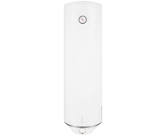 Бойлер Atlantic Steatite Slim VM 80 D325-2-BC