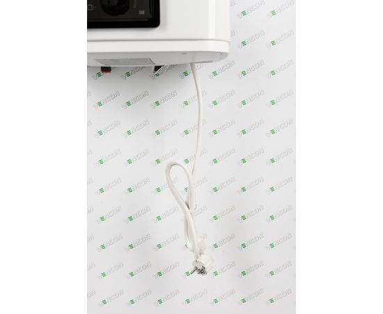 Бойлер Atlantic Steatite Cube Slim VM 50 S3 C 1500W, изображение 4