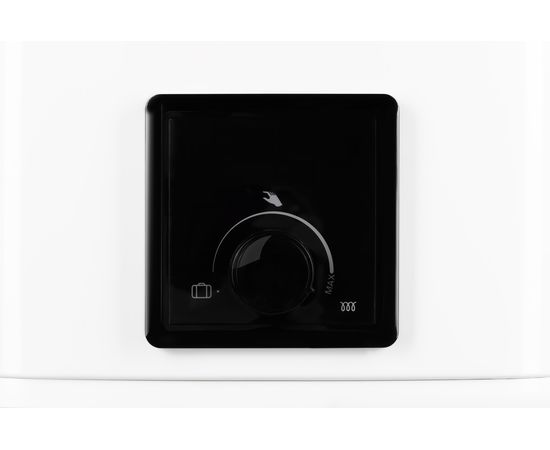 Бойлер Atlantic Steatite Cube Slim VM 50 S3 C 1500W, изображение 5