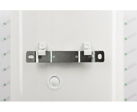 Бойлер Atlantic Steatite Cube Slim VM 50 S3 C 1500W, изображение 8