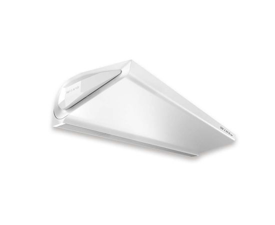 Повітряна завіса VTS Wing E100 AC