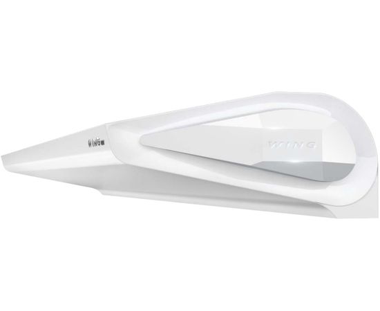 Воздушная завеса VTS Wing С200 EC