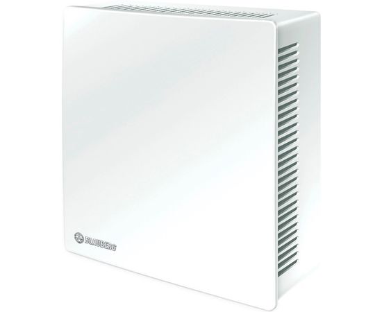 Витяжний вентилятор Blauberg Eco 100